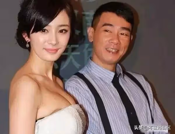 盤點娛樂圈六位「豐乳肥臀」女星