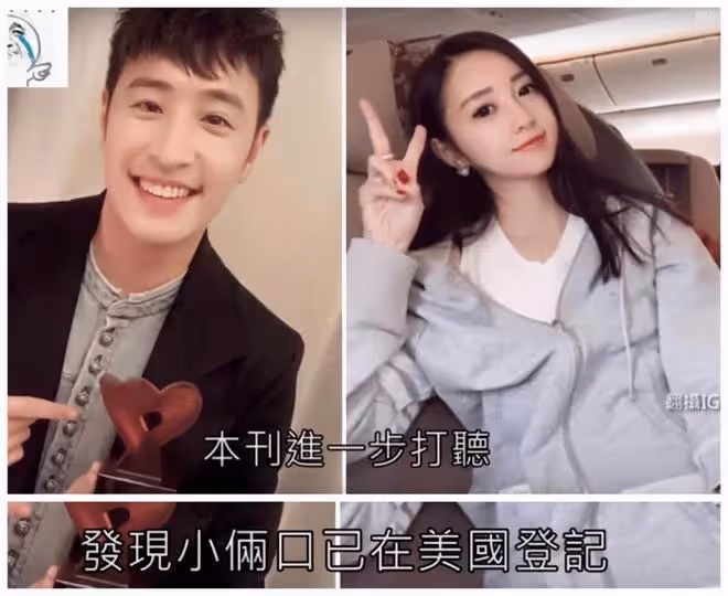 與潘瑋柏結婚3年,宣雲氣質模樣改變大,越來越像方媛