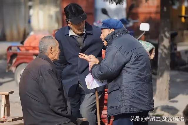 生了3個女兒,被親戚嘲笑絕後了,可多年後我的生活卻讓人羨慕了