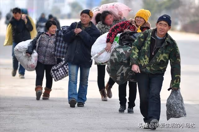 生了3個女兒,被親戚嘲笑絕後了,可多年後我的生活卻讓人羨慕了