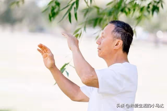 我下崗補償了50萬,妻子卻告訴兒子10萬,一次住院才明白其中用意