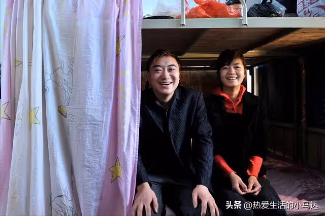 公婆每月出5千,想請兒媳回來伺候,兒媳卻哭訴:我寧願上班賺3千