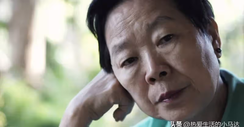 我無兒無女，把3個外甥當親兒寵愛，臥病在床後卻發現無人可依靠