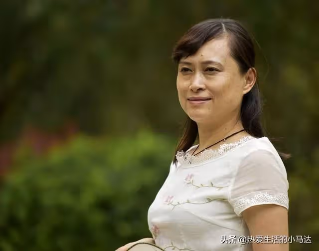 丈夫主動接我爸到家裡來養老,一開始我不懂,明白後趕緊送走我爸