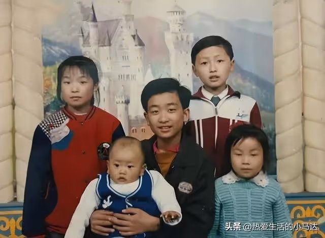 都說「長兄如父」,父母去世後,我卻拒絕兄弟姐妹來我家團聚