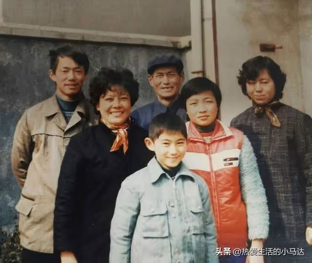 都說「長兄如父」,父母去世後,我卻拒絕兄弟姐妹來我家團聚