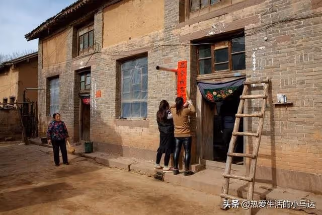 都說「長兄如父」,父母去世後,我卻拒絕兄弟姐妹來我家團聚
