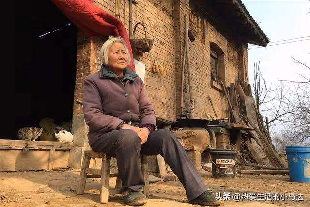 都說「長兄如父」,父母去世後,我卻拒絕兄弟姐妹來我家團聚