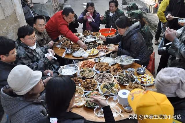 都說「長兄如父」,父母去世後,我卻拒絕兄弟姐妹來我家團聚