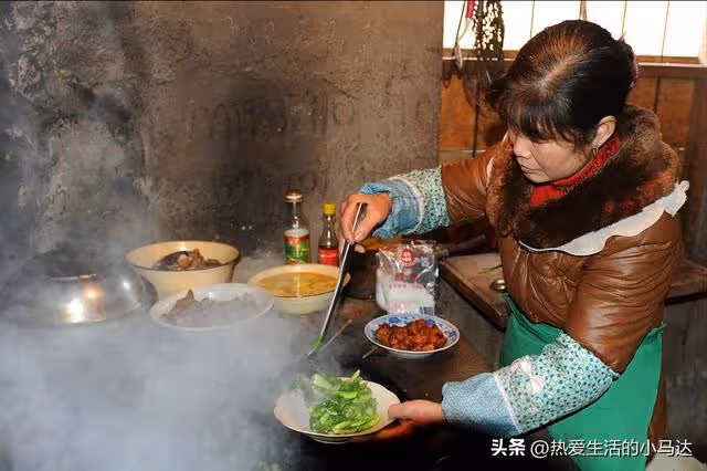 都說「長兄如父」,父母去世後,我卻拒絕兄弟姐妹來我家團聚