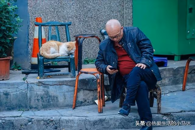 都說「長兄如父」,父母去世後,我卻拒絕兄弟姐妹來我家團聚
