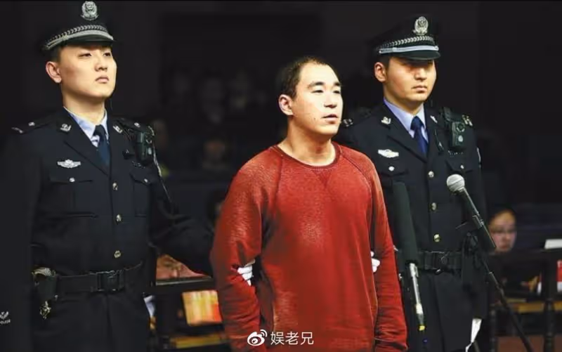張國立擔任重慶大學院長惹爭議,自己孩子沒教好,能教好學生麼?