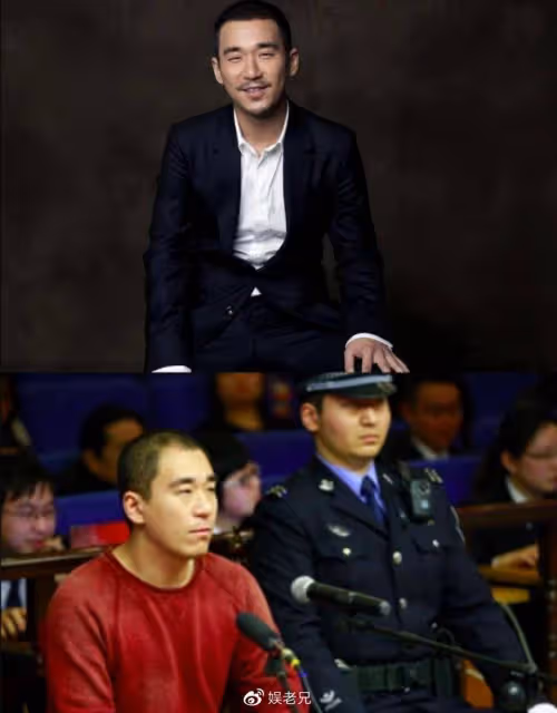 張國立擔任重慶大學院長惹爭議,自己孩子沒教好,能教好學生麼?