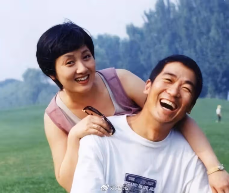 張國立擔任重慶大學院長惹爭議,自己孩子沒教好,能教好學生麼?