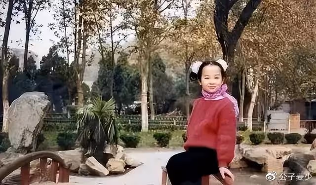 「盲人歌手」劉賽:倒貼2套別墅下嫁河南農村,如今丈夫成她的驕傲