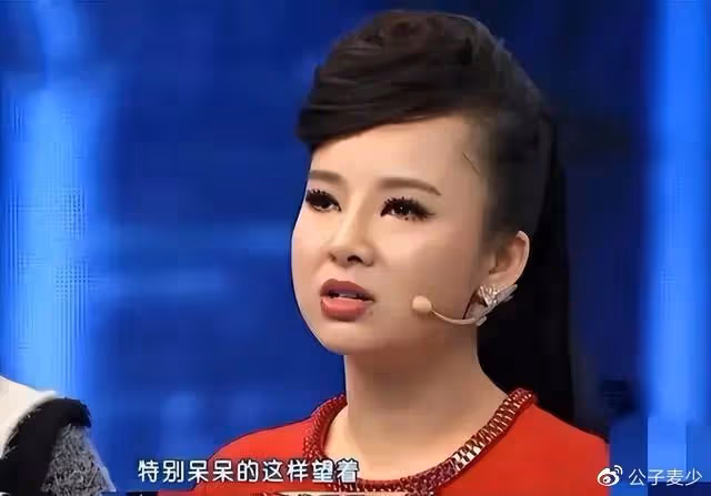 「盲人歌手」劉賽:倒貼2套別墅下嫁河南農村,如今丈夫成她的驕傲
