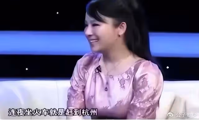 「盲人歌手」劉賽:倒貼2套別墅下嫁河南農村,如今丈夫成她的驕傲
