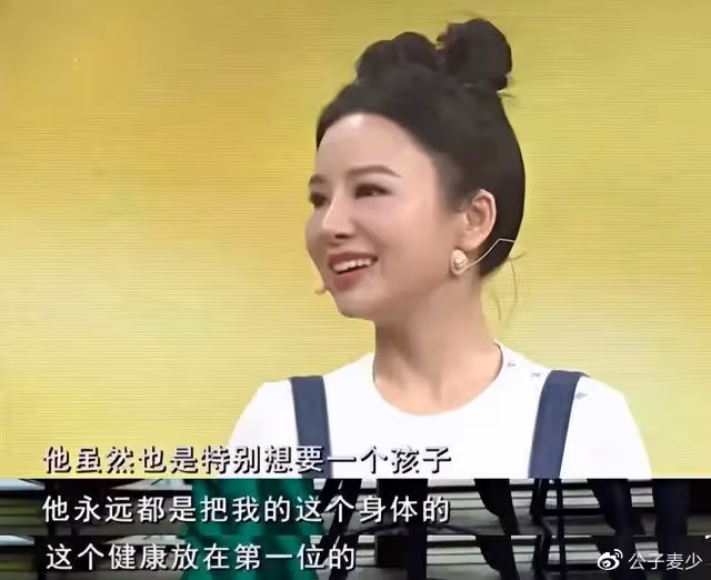 「盲人歌手」劉賽:倒貼2套別墅下嫁河南農村,如今丈夫成她的驕傲