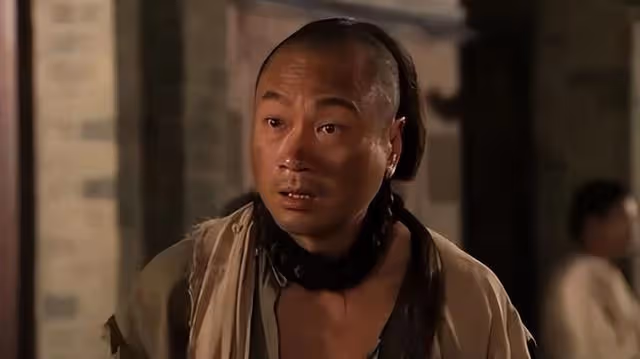 激動!TVB經典劇集《巾幗梟雄4》疑開拍有望,女主直呼:等好久了