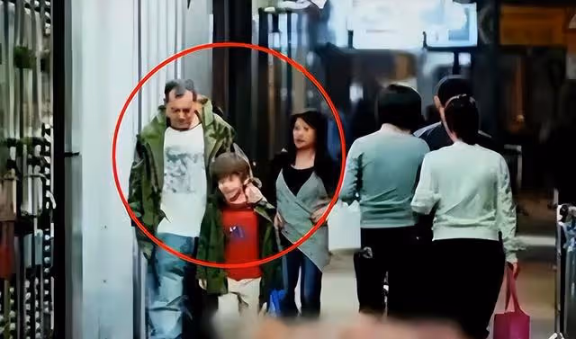 黃秋生竟提名金像獎,被喊滾出國後揚言:我在香港,香港是外國?