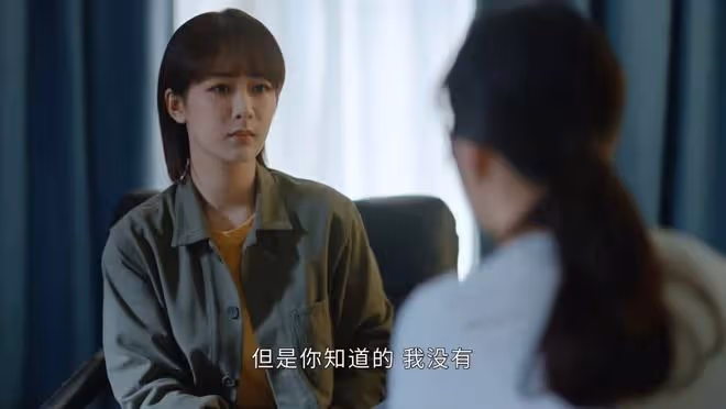 受害者無罪!蔣夢婕被敲詐勒索,她的反擊很給力