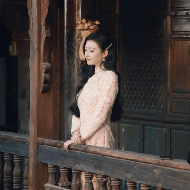 受害者無罪!蔣夢婕被敲詐勒索,她的反擊很給力