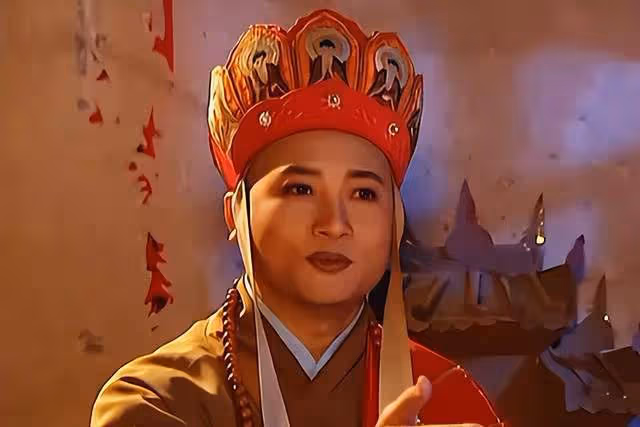 娛樂圈4位「贅婿」男明星,個個家世顯赫,起碼少奮鬥20年