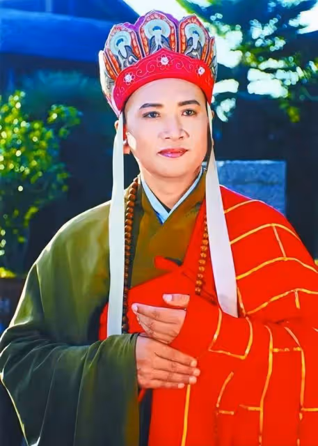 娛樂圈4位「贅婿」男明星,個個家世顯赫,起碼少奮鬥20年