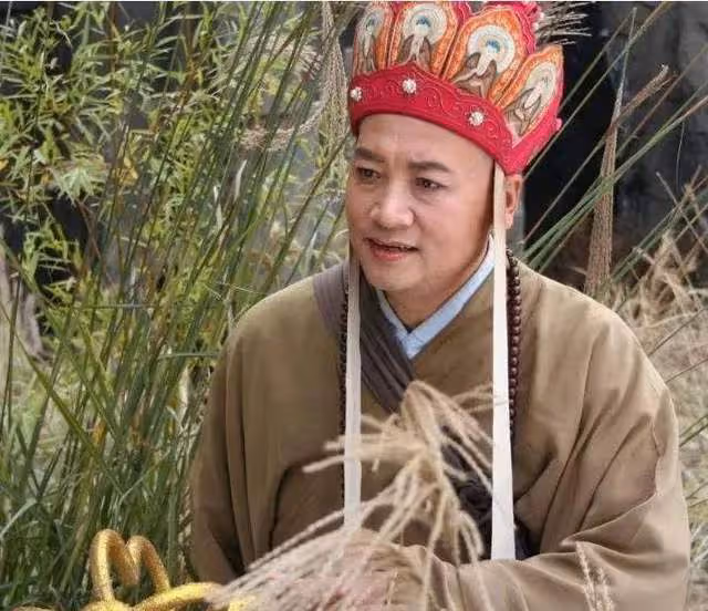 娛樂圈4位「贅婿」男明星,個個家世顯赫,起碼少奮鬥20年