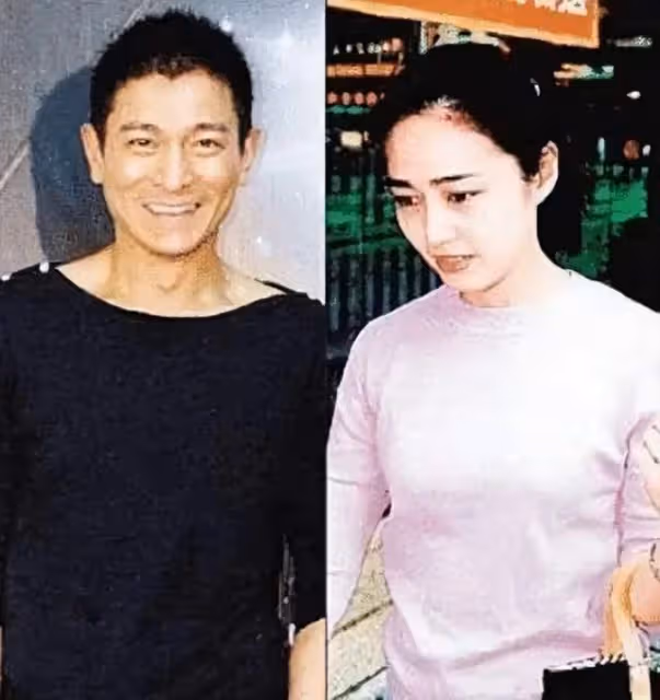 娛樂圈4位「贅婿」男明星,個個家世顯赫,起碼少奮鬥20年