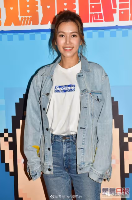 金剛飛擒大咬陳法蓉！陳星妤首部劇就獻出初夜