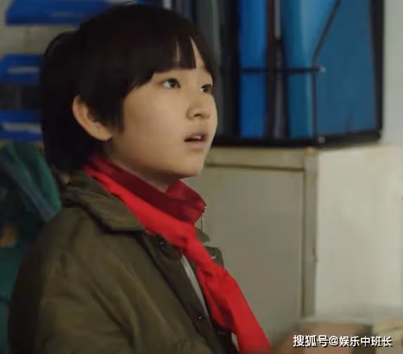 《塵封十三載》吳嘉成關鍵目擊證人，連環殺人案告破，兇手有兩人