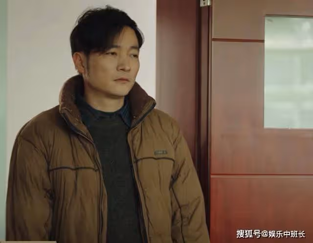 《塵封十三載》吳嘉成關鍵目擊證人，連環殺人案告破，兇手有兩人