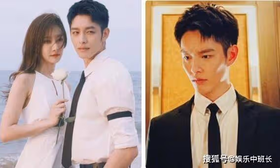 《為你逆光而來》一共多少集？更新時間是每周幾更新？該劇改編自哪個小說？