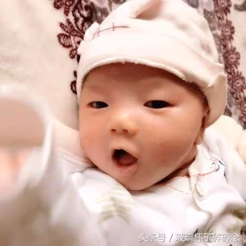 我從生產到做月子,婆家完全不管,我傳了張照片給老公,他們全都抓狂找我算賬