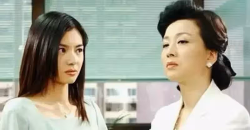 婆婆住長子家10年，拆遷180萬全給麼兒，婆婆辯解：為你們減輕負擔