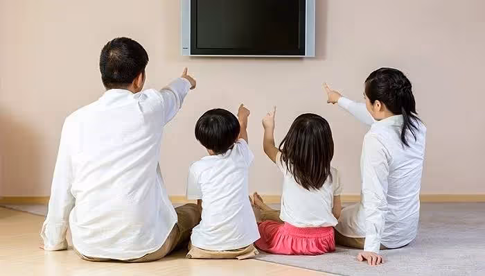 妹妹生孩子,我給五百紅包被退回,晚上看到家族群,我默默退群!