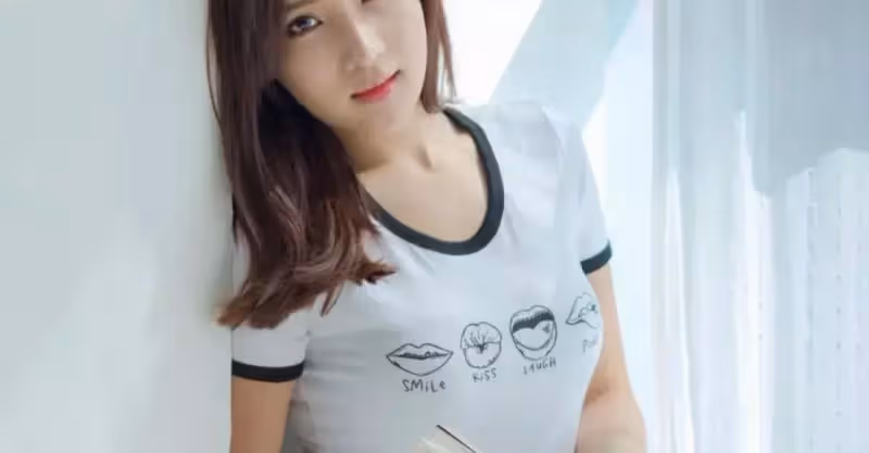 我出軌老婆閨蜜，她選擇原諒我，孩子出生後我才知她有多狠！