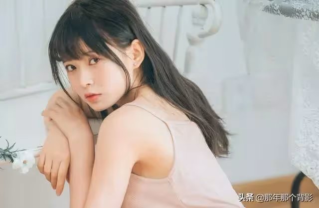 我出軌老婆閨蜜,她選擇原諒我,孩子出生後我才知她有多狠!