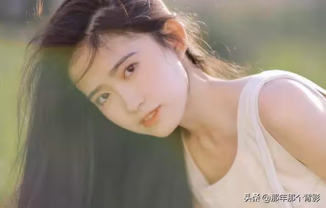 我出軌老婆閨蜜,她選擇原諒我,孩子出生後我才知她有多狠!