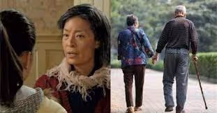 母親看病!住兒子家一晚「兒子房燈亮一宿」隔天父母「藏好房產證離開」:養老要靠自己!