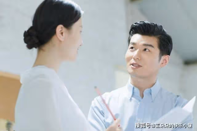 老婆意外去世,我主動「給岳母養老」兒子生日的時聽到敲門聲「看清來人」我哭了!