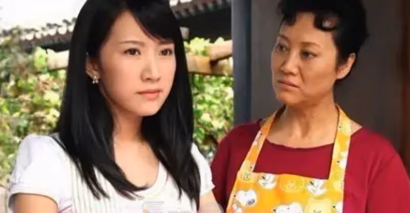 存款80萬，每月6000退休金的我，卻因為一時口快導致晚年慘不忍睹