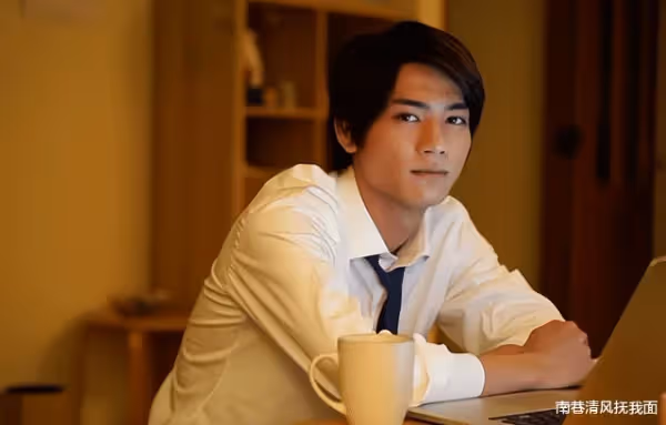 「老公在,今晚不能去你那睡」,妻子誤發訊息給了丈夫 收到回復「我夜班 」粉碎多年的婚姻!