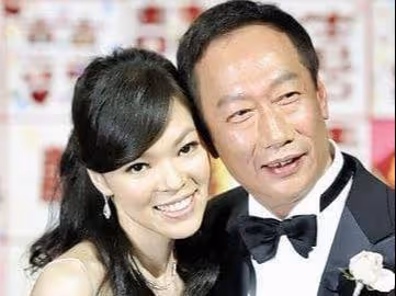郭台銘:辭退32萬大陸員工,投資670億在美建廠,如今後悔了