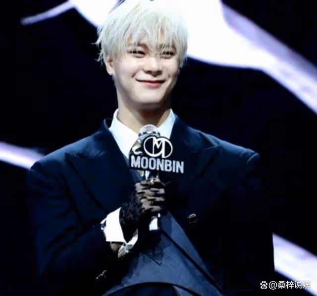噩耗！25歲男星文彬離世，原定周六澳門開演唱會，車銀優緊急回國