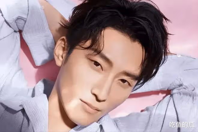 竇驍順利迎娶何超蓮,原因或是賭王已離世,但何超瓊的意見很重要
