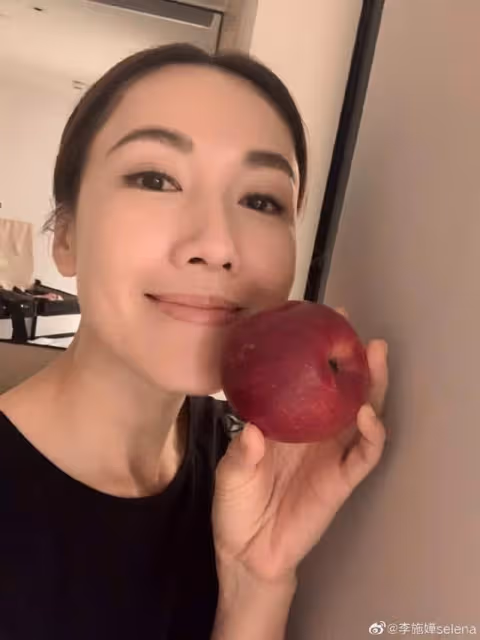 TVB離巢花旦自曝結婚或不設宴!認投資有道,新劇與馬國明再組cp