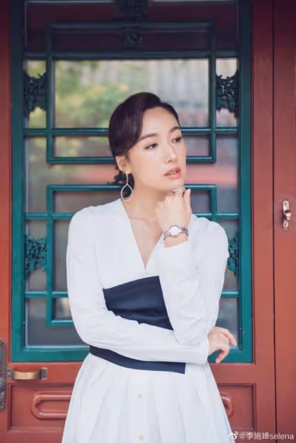 TVB離巢花旦自曝結婚或不設宴!認投資有道,新劇與馬國明再組cp
