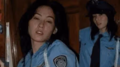 用1400張照片毀了張柏芝，讓陳冠希退圈的龍叔，如今結局怎樣？